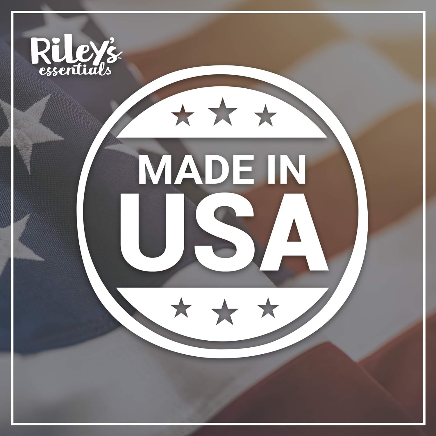 Nutritional Support Powder for Dogs with Vitamins, Minerals, Spirulina, Kelp, and Milk Thistle - Puppy and Senior Dog Multivitamin - 8oz