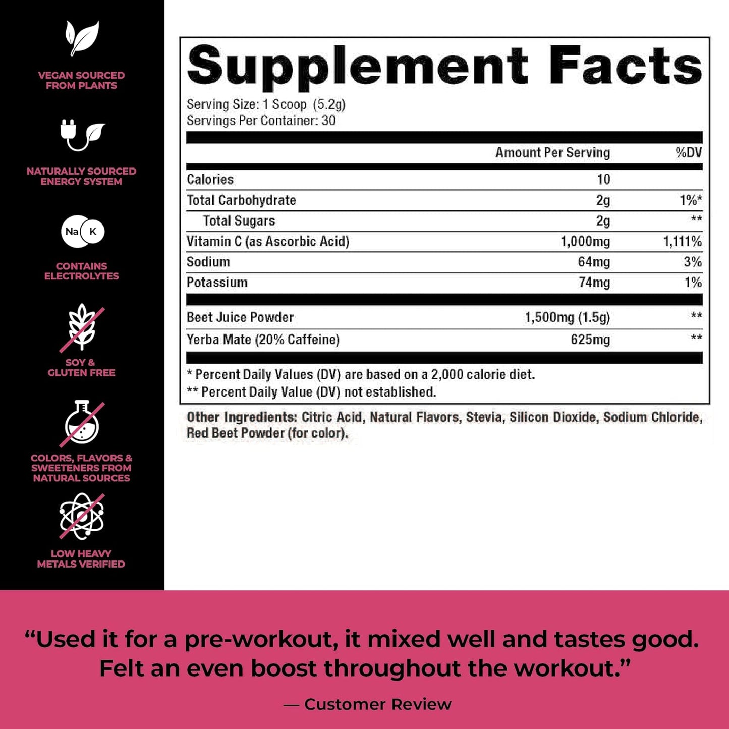 Nutrology TRIPACT Vegan Protein Powder Bundle - Chocolate Peanut Butter & Passion Fruit Flavors, 20 Servings & 30 Servings