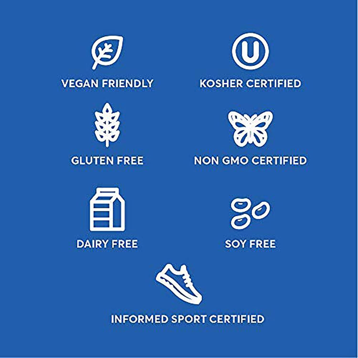 Nuun Hydration Endurance Powder Lemon Lime - Workout Support with 5 Essential Electrolytes, Carbohydrates, Vegan, Non-GMO (16 Servings)