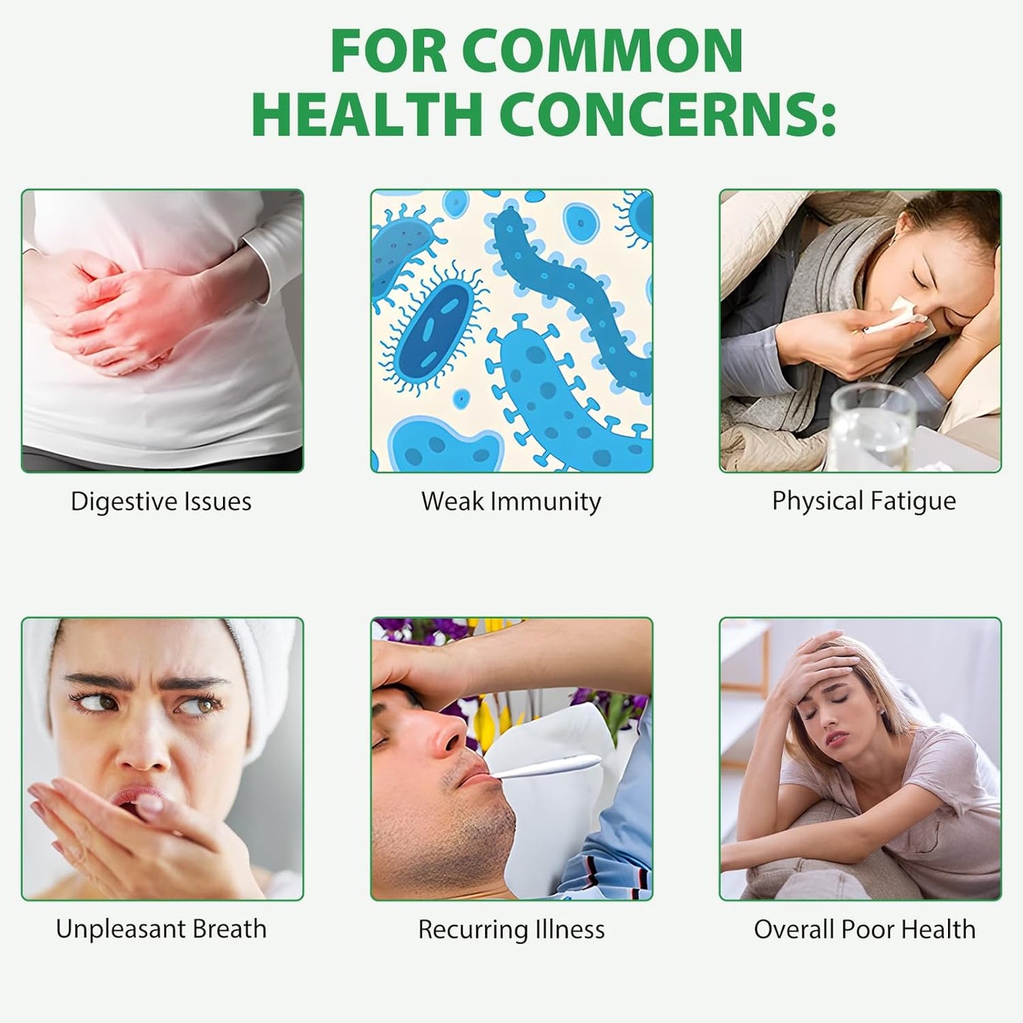 Oil of Oregano Softgels with Black Seed Oil- 6000mg Per Serving- Immune Support, Digestive Health, Antioxidant- Non-GMO, Gluten-Free, Dairy-Free