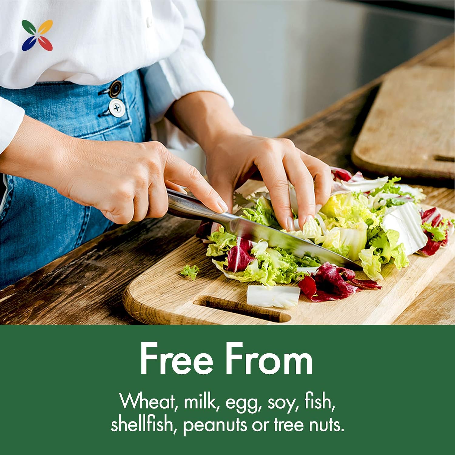 OliPure BP Ultra with CoQ10 - Natural Blood Pressure Support Supplement - Heart & Circulation Health - 60 Vcaps