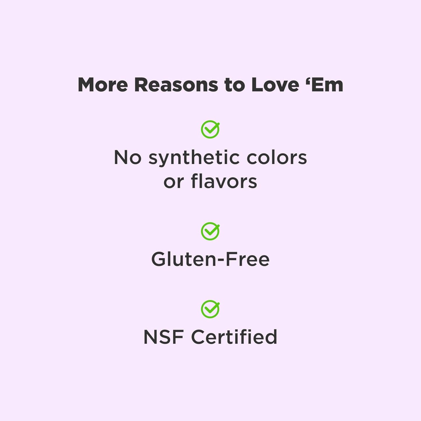 OLLY Happy Hoo-Ha Probiotic Capsules for Women, Supports Vaginal Health & pH Balance, 10 Billion CFU, Gluten-Free - 25 Count