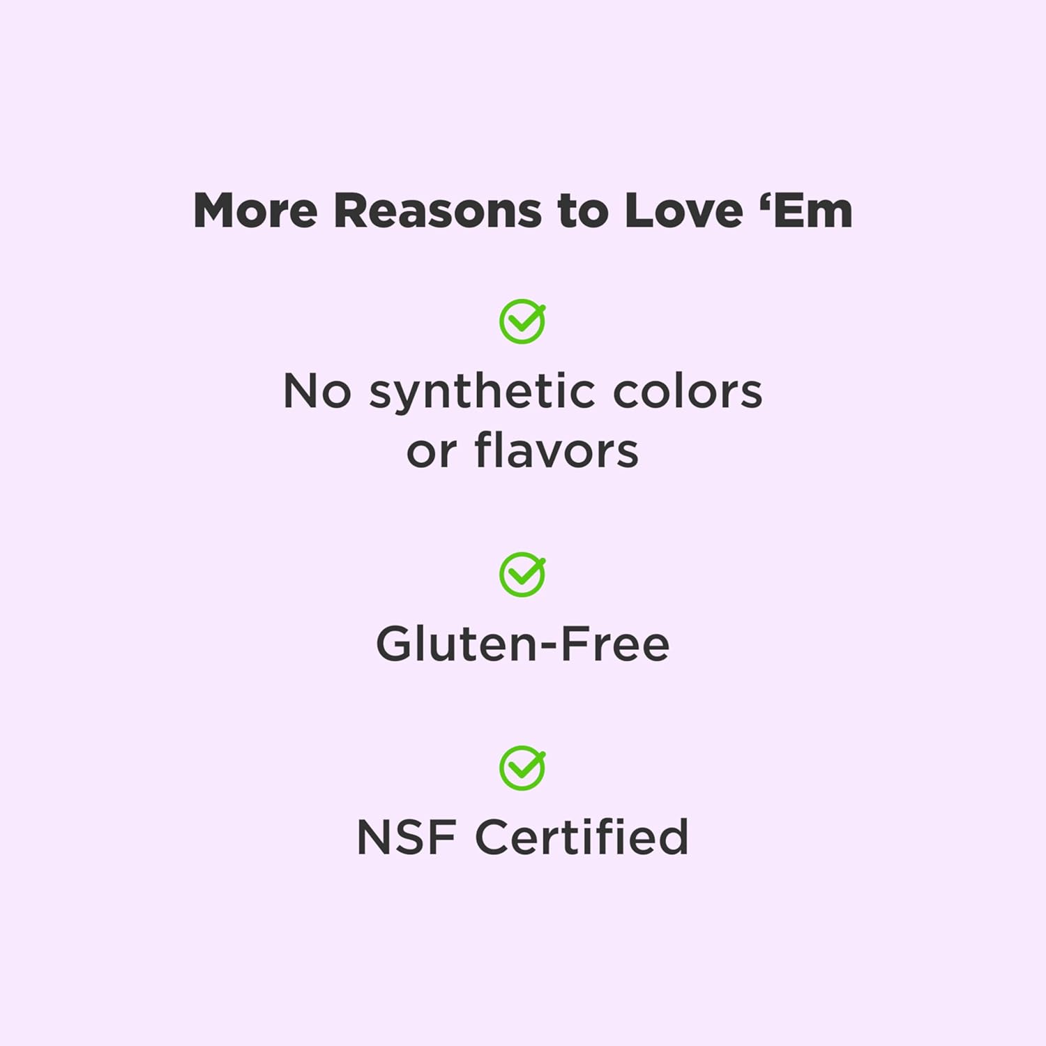 OLLY Happy Hoo-Ha Probiotic Capsules for Women, Supports Vaginal Health & pH Balance, 10 Billion CFU, Gluten-Free - 25 Count