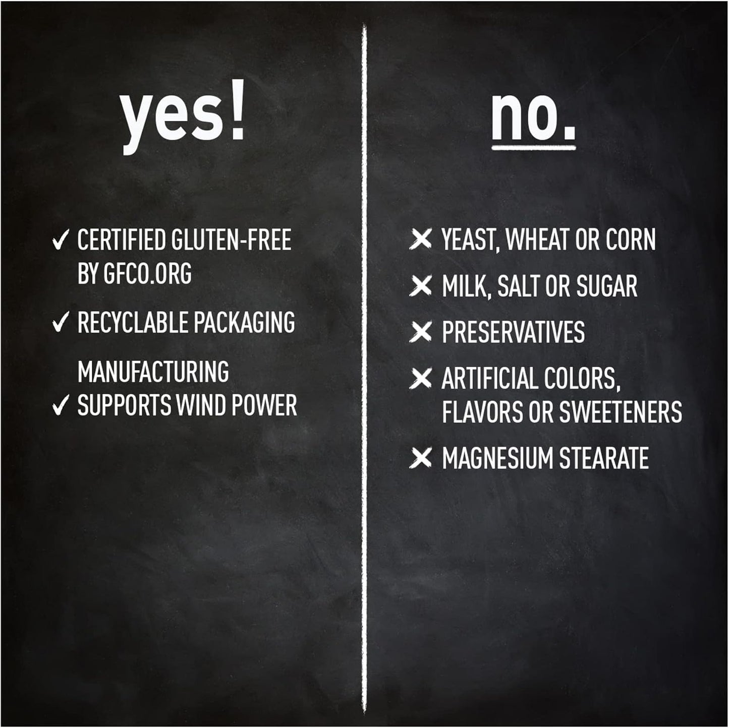 Omega 3-6-9 Complete Supplement - 1,534mg Fatty Acids - Supports Cardiovascular, Brain, Skin & Immune Health - Gluten Free, Non-GMO - Lemon Flavor, 90 Softgels