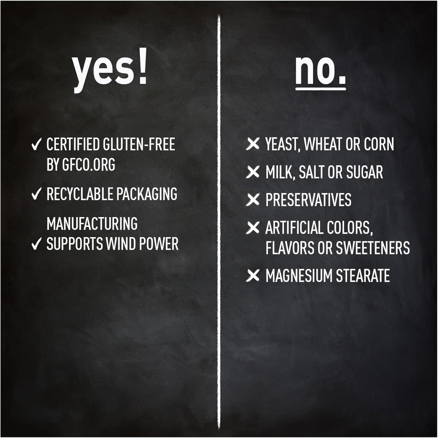 Omega 3-6-9 Complete Supplement - 1,534mg Fatty Acids - Supports Cardiovascular, Brain, Skin & Immune Health - Gluten Free, Non-GMO - Lemon Flavor, 90 Softgels