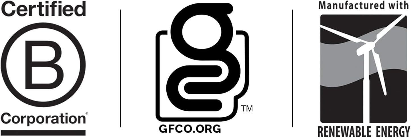 Omega 3-6-9 Complete Supplement - 1,534mg Fatty Acids - Supports Cardiovascular, Brain, Skin & Immune Health - Gluten Free, Non-GMO - Lemon Flavor, 90 Softgels