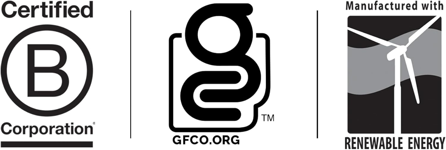 Omega 3-6-9 Complete Supplement - 1,534mg Fatty Acids - Supports Cardiovascular, Brain, Skin & Immune Health - Gluten Free, Non-GMO - Lemon Flavor, 90 Softgels