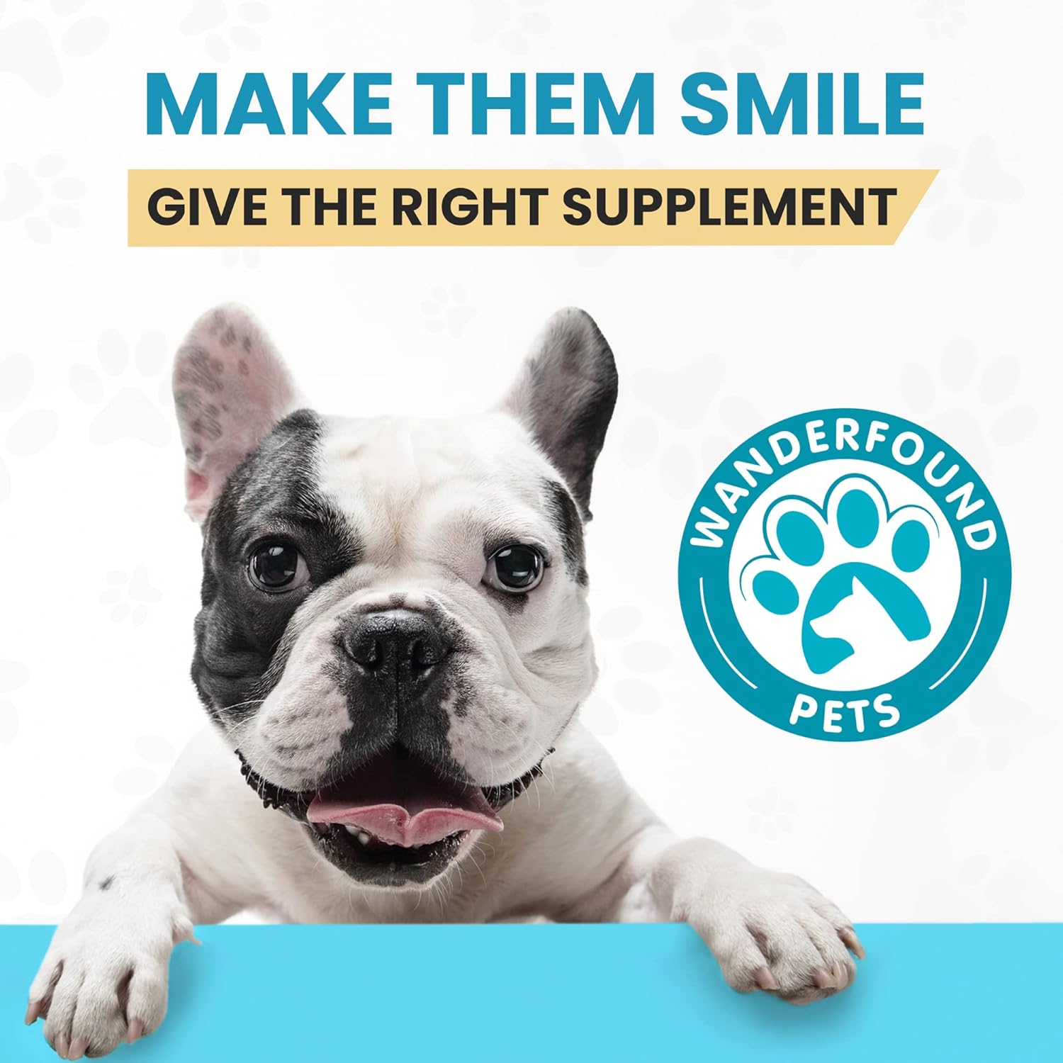 Omega-3 Fish Oil Chewable Vitamins for Dogs - Skin and Coat Health, Itch Relief, Joint and Heart Support - 120 Tablets, Salmon Liver Flavor