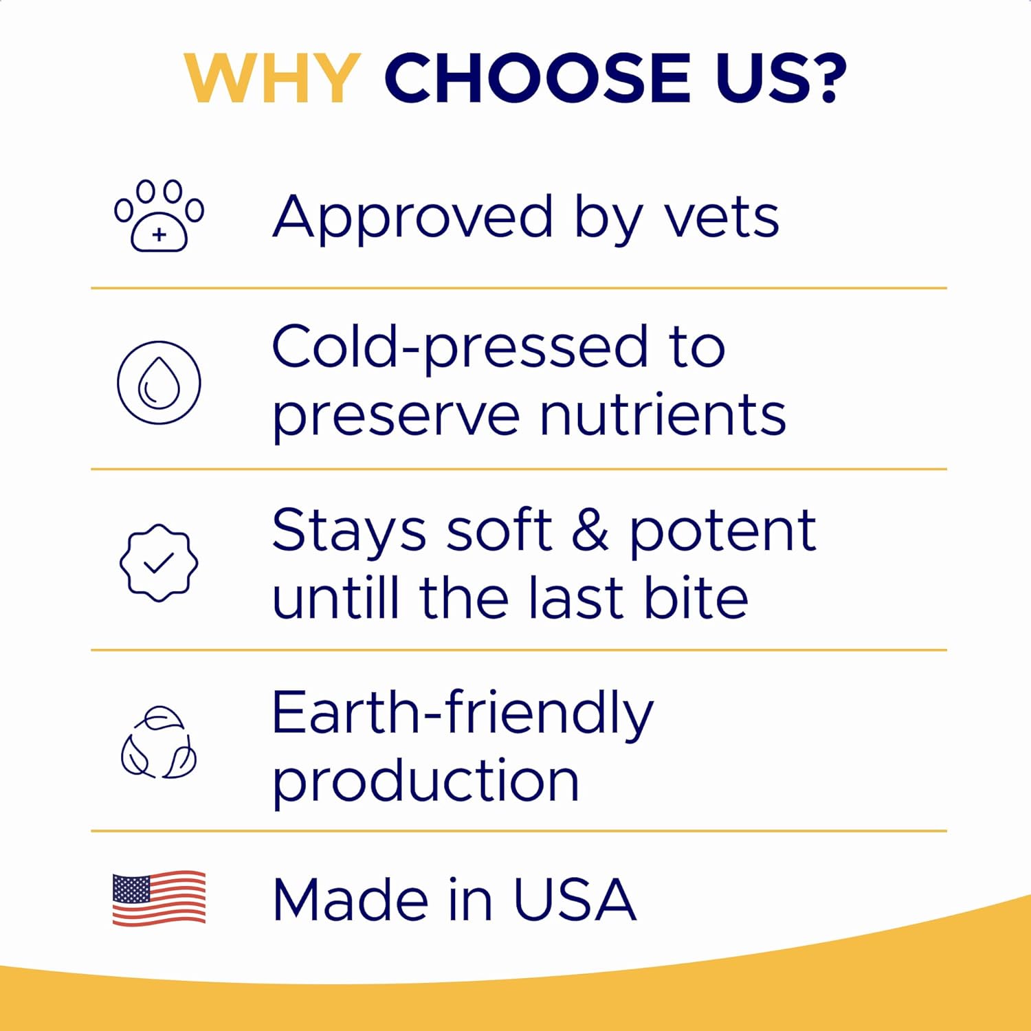 Omega 3 Fish Oil Chews for Dogs (180 Ct) - Skin & Coat Relief - Allergy & Itch Support - Healthy Hearts, Hips & Joints - Natural Salmon Oil Formula