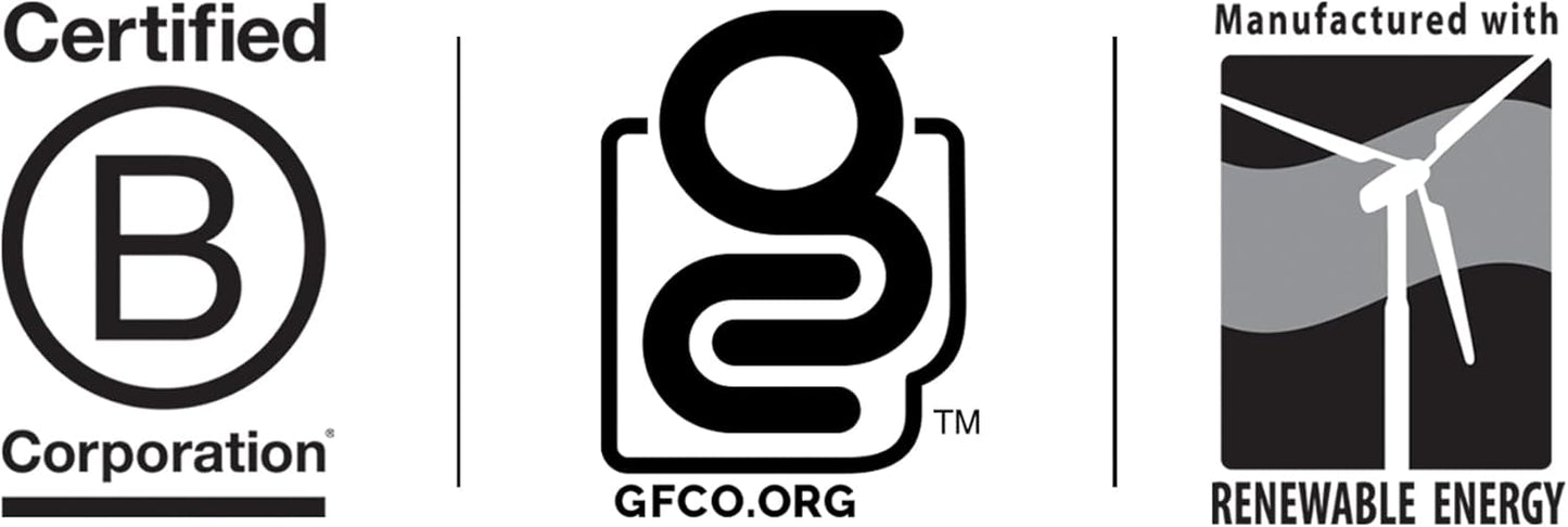 Omega-3 Fish Oil Supplement 1000mg, Lemon Flavor, 300 Softgels, Gluten Free, EPA 180mg & DHA 120mg