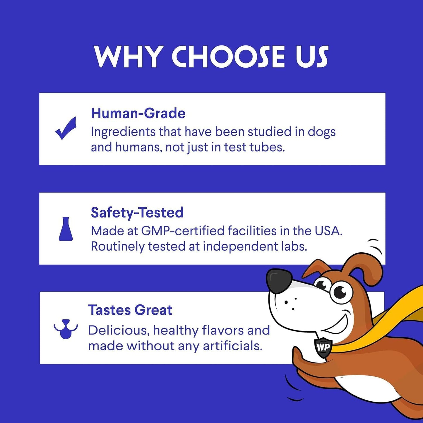 Omega 3 Fish Oil Supplement for Dogs - Alaskan Salmon, Cod, and Krill Oil - Promotes Healthy Skin, Joints, and Immune System - 32 oz Liquid Formula