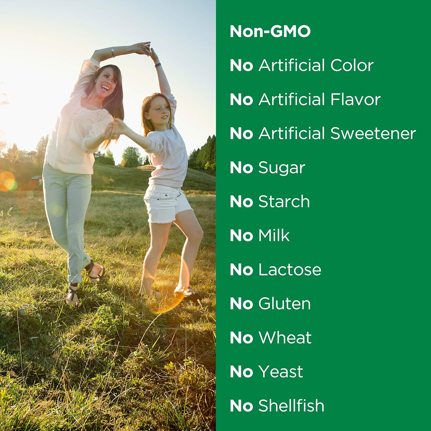 Omega-3 Fish Oil Supplement for Heart Health, 1200mg, 200 Softgels - Pack of 2 by Nature's Bounty