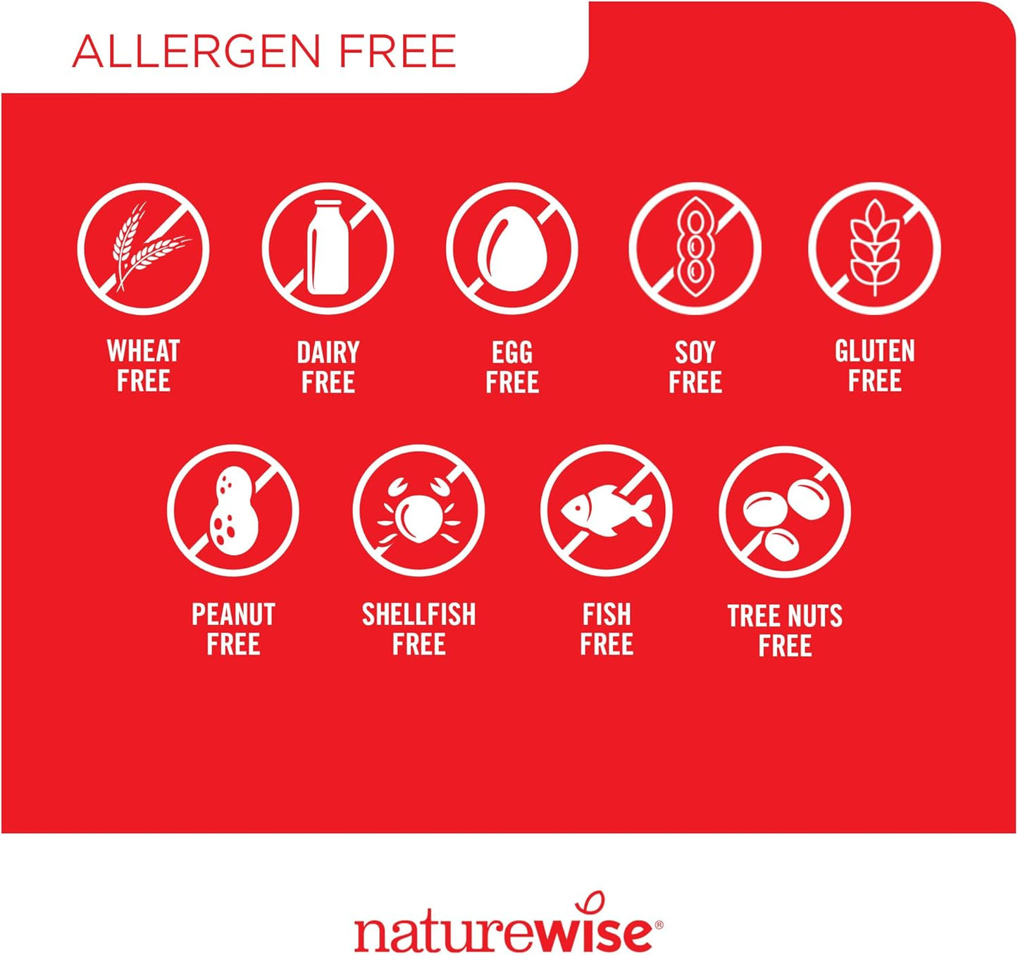 Omega 3 Fish Oil Supplement with EPA and DHA, Vitamin E, and B Complex for Energy Support - 240 Softgels