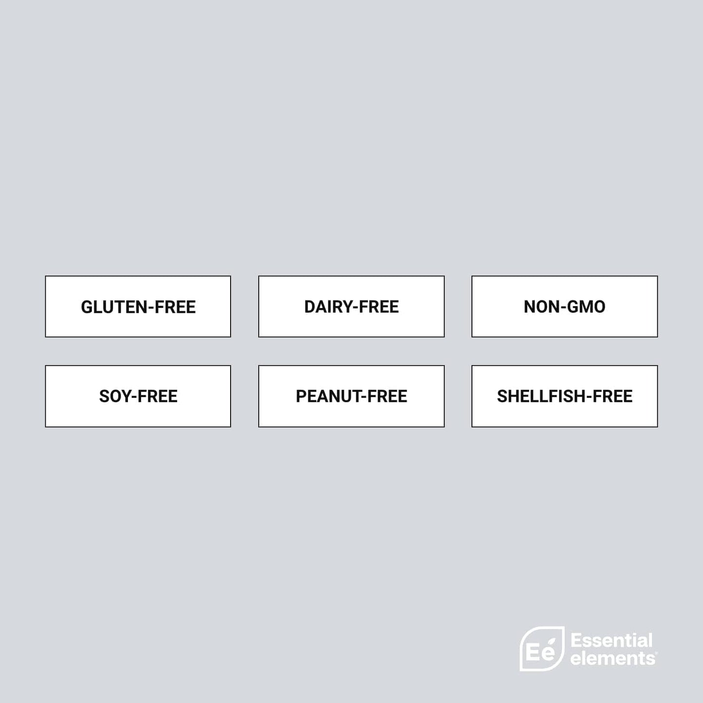 Omega-3 Fish Oil Supplement with EPA & DHA for Immune, Heart & Cognitive Support - 120 Softgels (2-Pack)