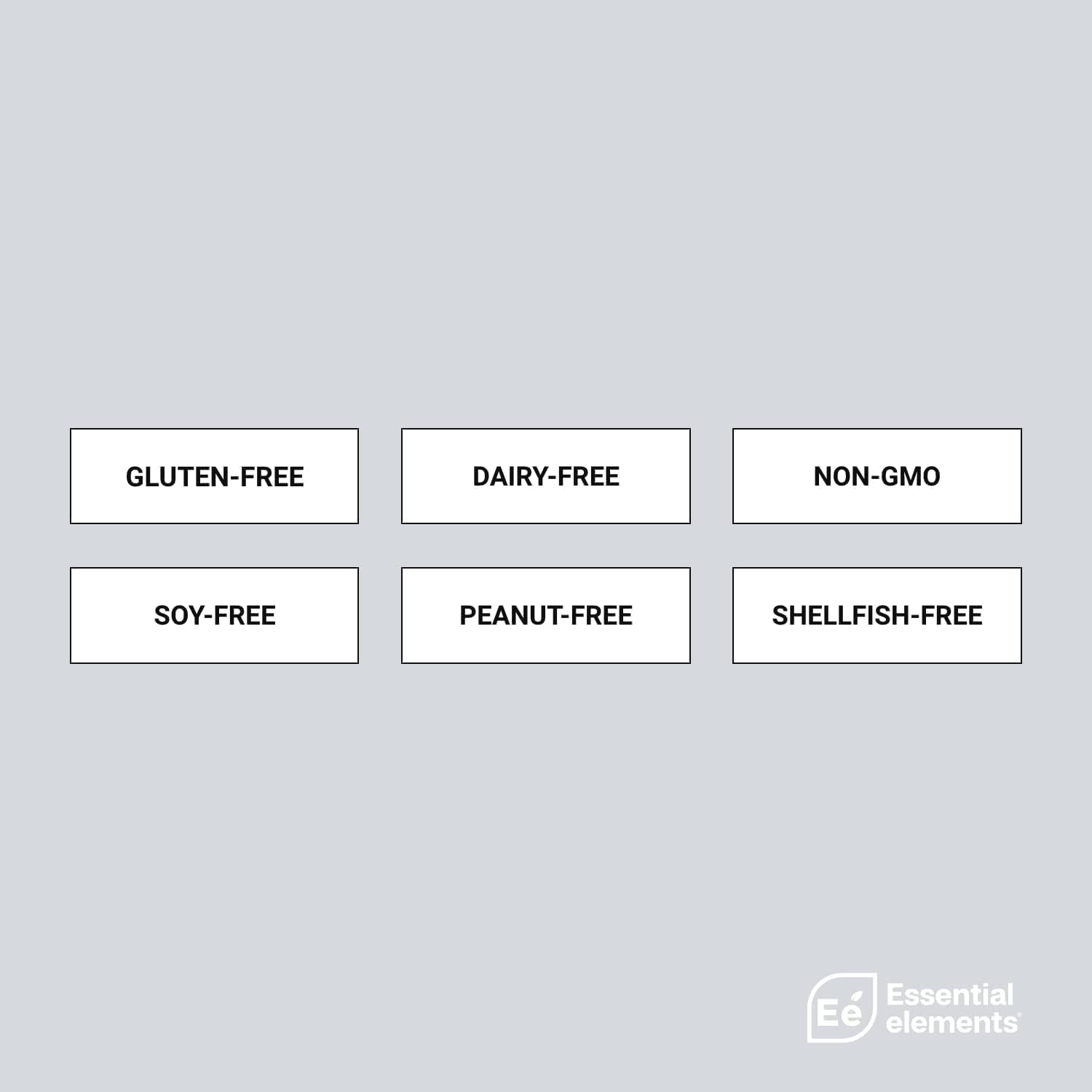 Omega-3 Fish Oil Supplement with EPA & DHA for Immune, Heart & Cognitive Support - 180 Softgels