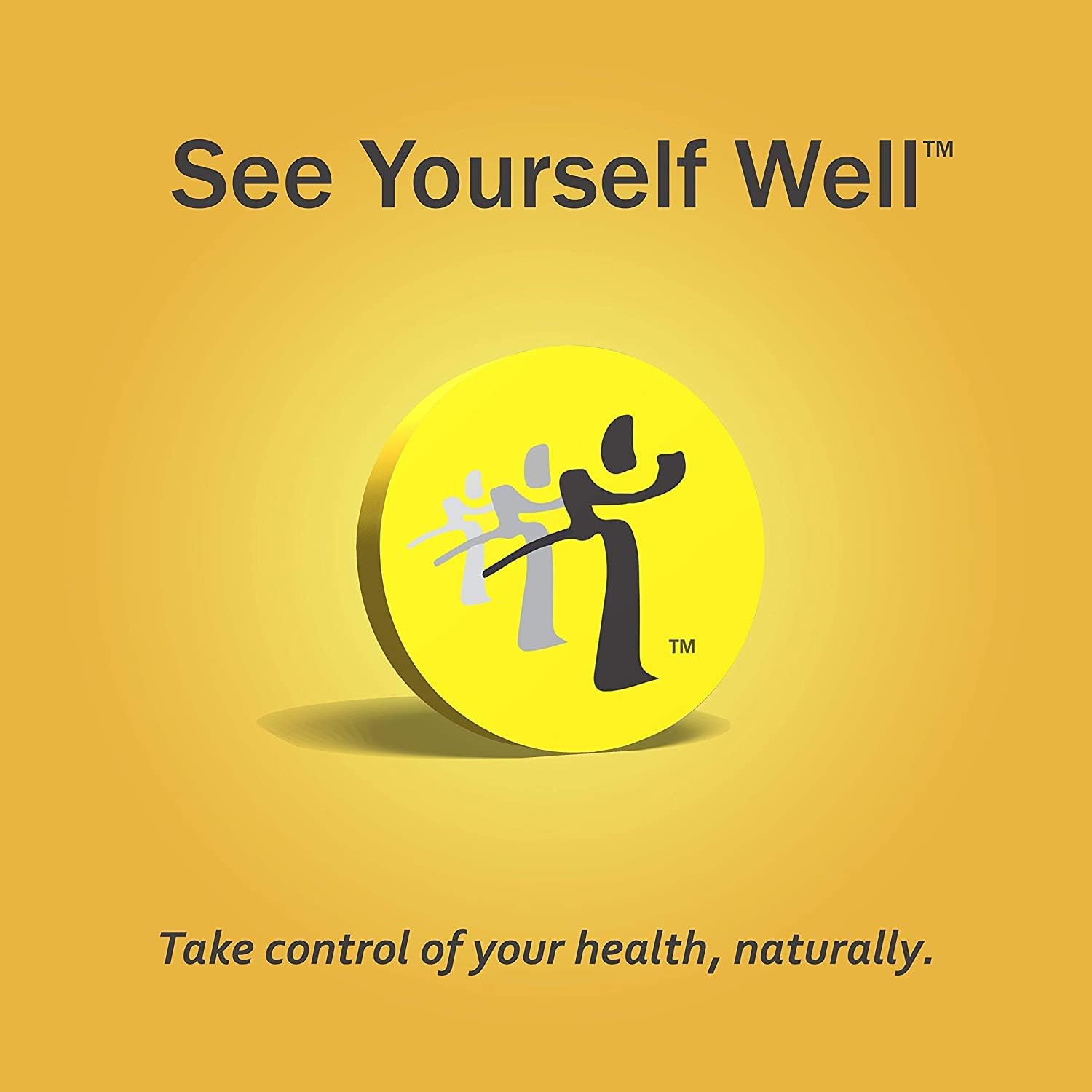 Omega 3 Fish Oil with EPA & DHA for Brain, Eye, Heart & Joint Health - 150 Softgels