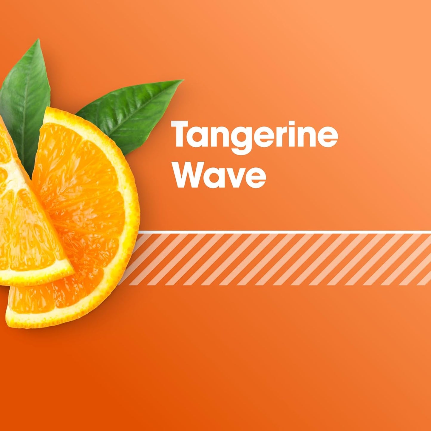 Optimum Nutrition Amino Energy Plus Hydration Packets in Tangerine Wave Flavor - 25 On-The-Go Powder Stick Packs