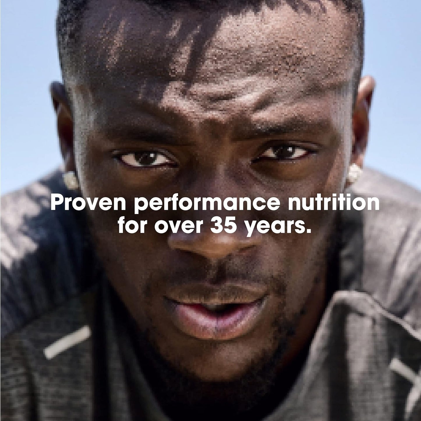 Optimum Nutrition Superior Amino 2222 Tablets - Complete Essential Amino Acids - 160 Count