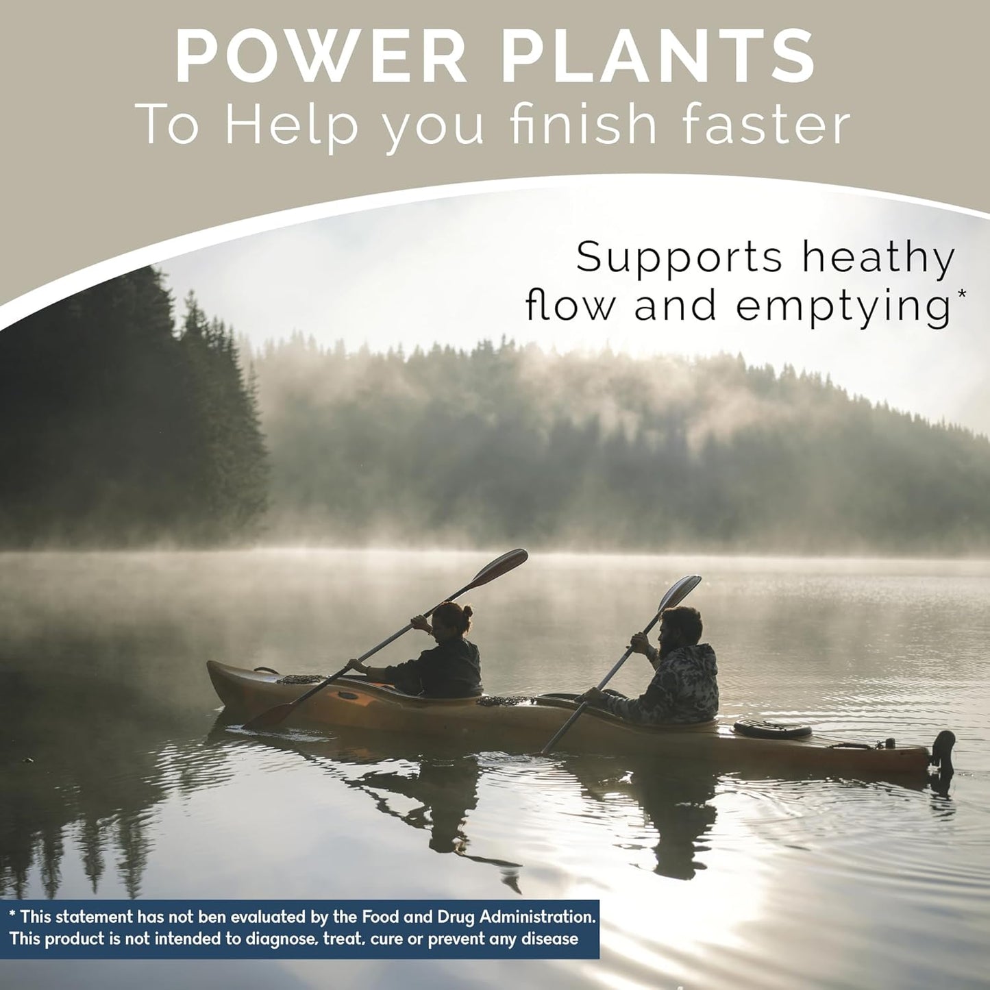 Organic 11-in-1 Prostate Support Supplement for Men | Pygeum and Saw Palmetto Complex with Beta-Sitosterol | Improve Sleep and Reduce Bathroom Trips (90ct)