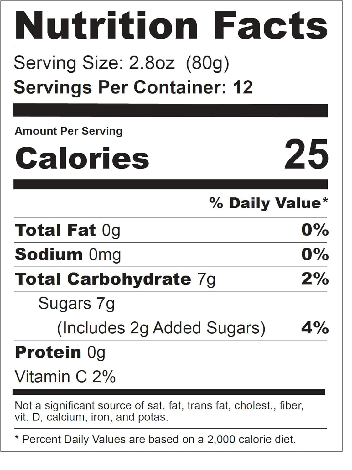 Organic 34oz 2-Pack Ginger Elixir Shot for Digestive Cleanse and Immune Defense, Non-GMO Wellness Beverage