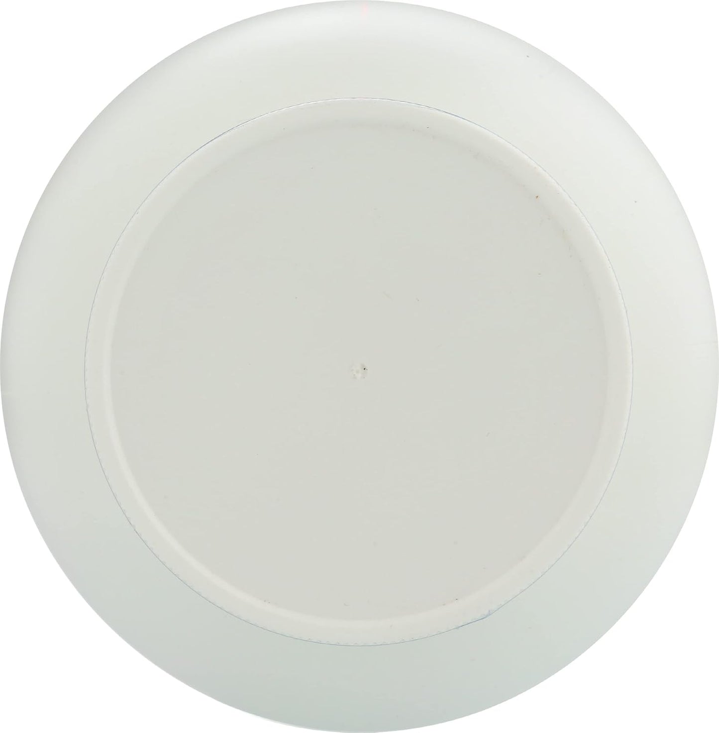 Organic Acacia Fiber Powder - 12 oz by NOW Foods