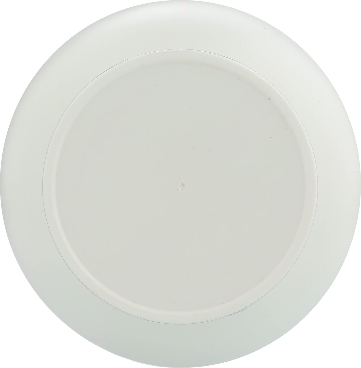 Organic Acacia Fiber Powder - 12 oz by NOW Foods