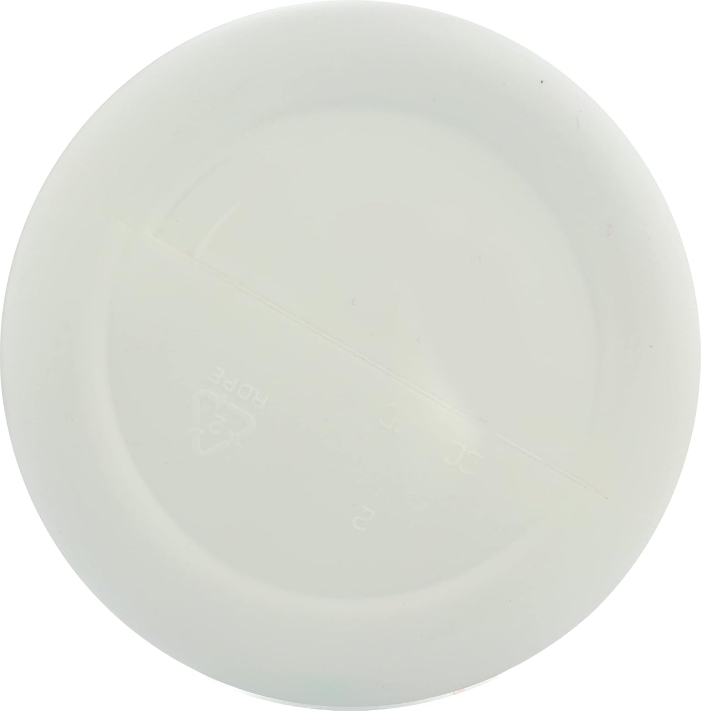 Organic Acacia Fiber Powder - 12 oz by NOW Foods