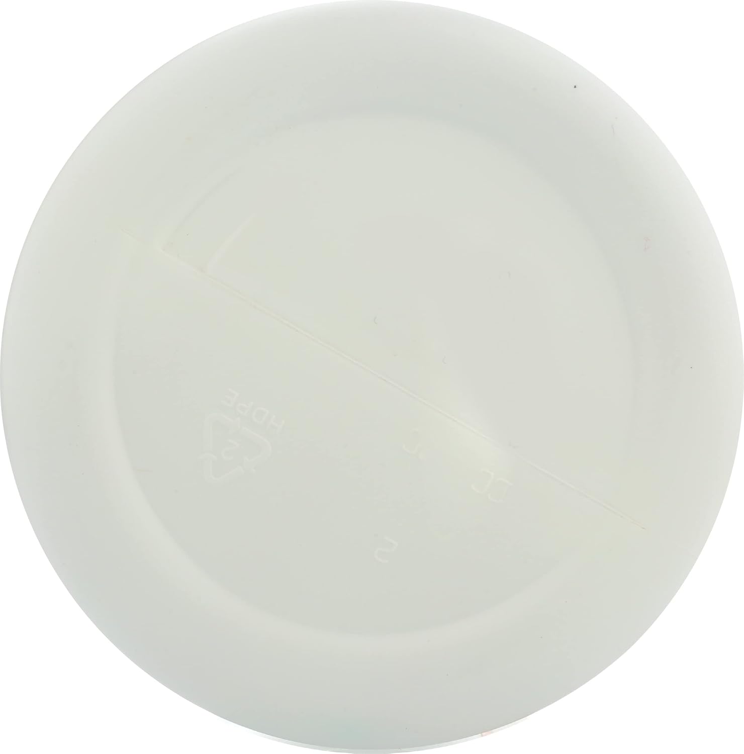 Organic Acacia Fiber Powder - 12 oz by NOW Foods