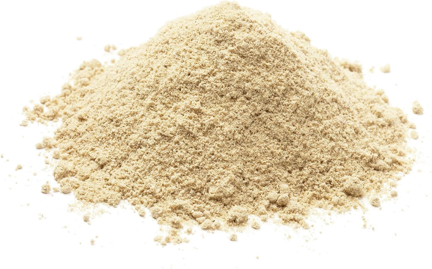 Organic Acerola Cherry Powder - 2 lb Bag | Non-GMO, Gluten-Free, Eco-Friendly Packaging | Pure Ingredients