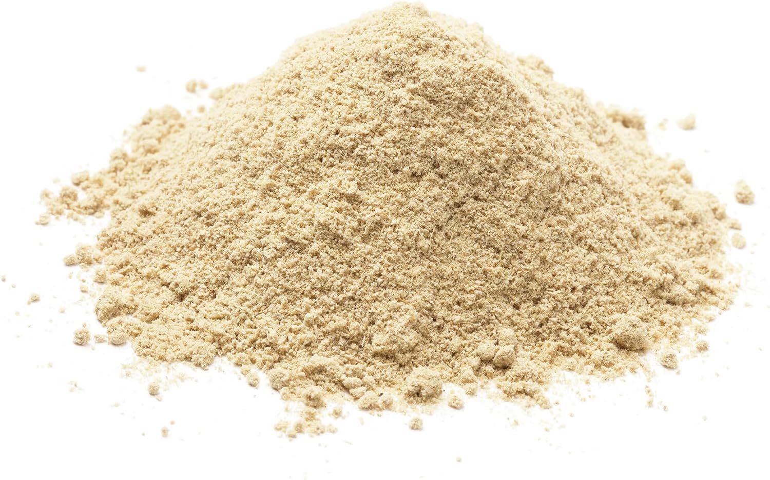 Organic Acerola Cherry Powder - 2 lb Bag | Non-GMO, Gluten-Free, Eco-Friendly Packaging | Pure Ingredients