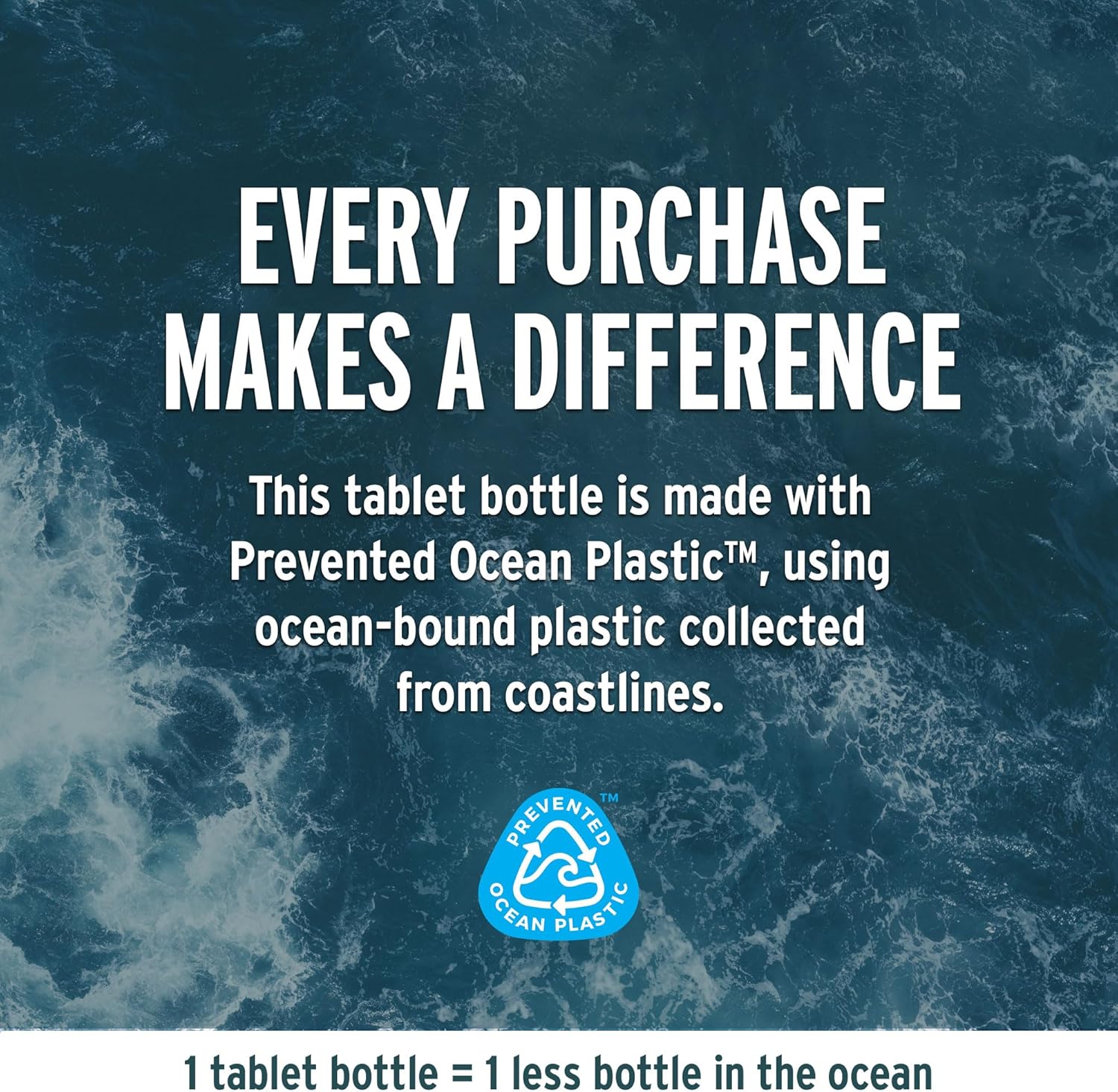 Organic Adaptogen Supplement for Adrenal Support - Natural Energy Boost with Ashwagandha, Gokshura & Guduchi - 90 Tablets, Non-GMO, Vegan