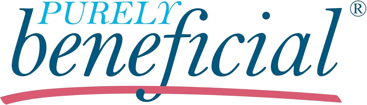 Organic Adrena-Maxx Supplement - 45 Day Supply for Fatigue Relief and Enhanced Energy - Natural Stress Response Booster