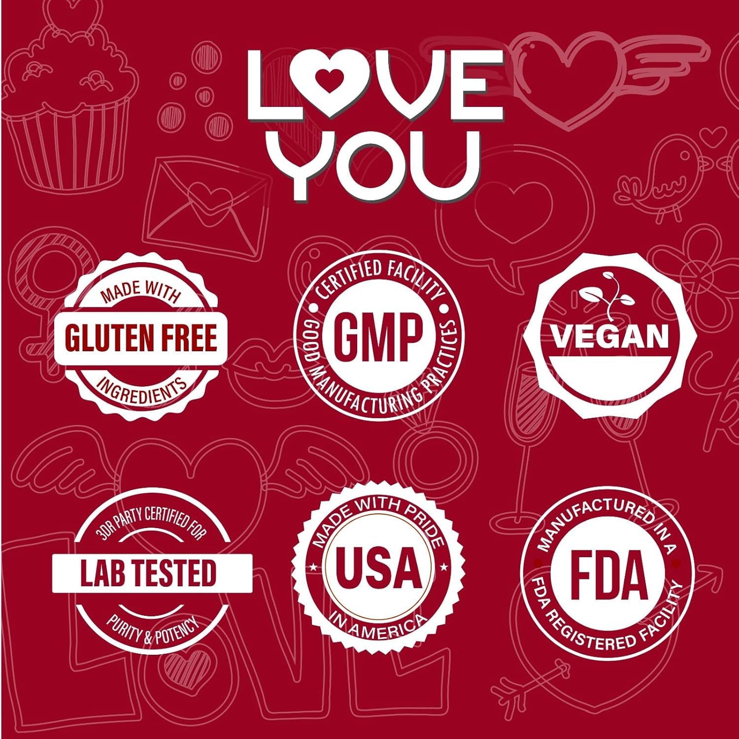 Organic Apple Cider Vinegar Capsules with Cranberry Extract - 36,200 mg Strength, 120 Veggie Caps - Vegan & All-Natural