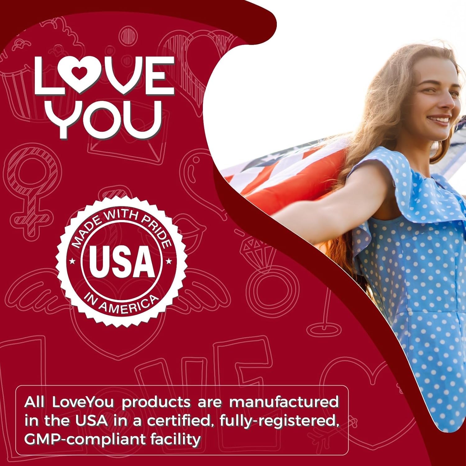 Organic Apple Cider Vinegar Capsules with Cranberry Extract - 36,200 mg Strength, 120 Veggie Caps - Vegan & All-Natural