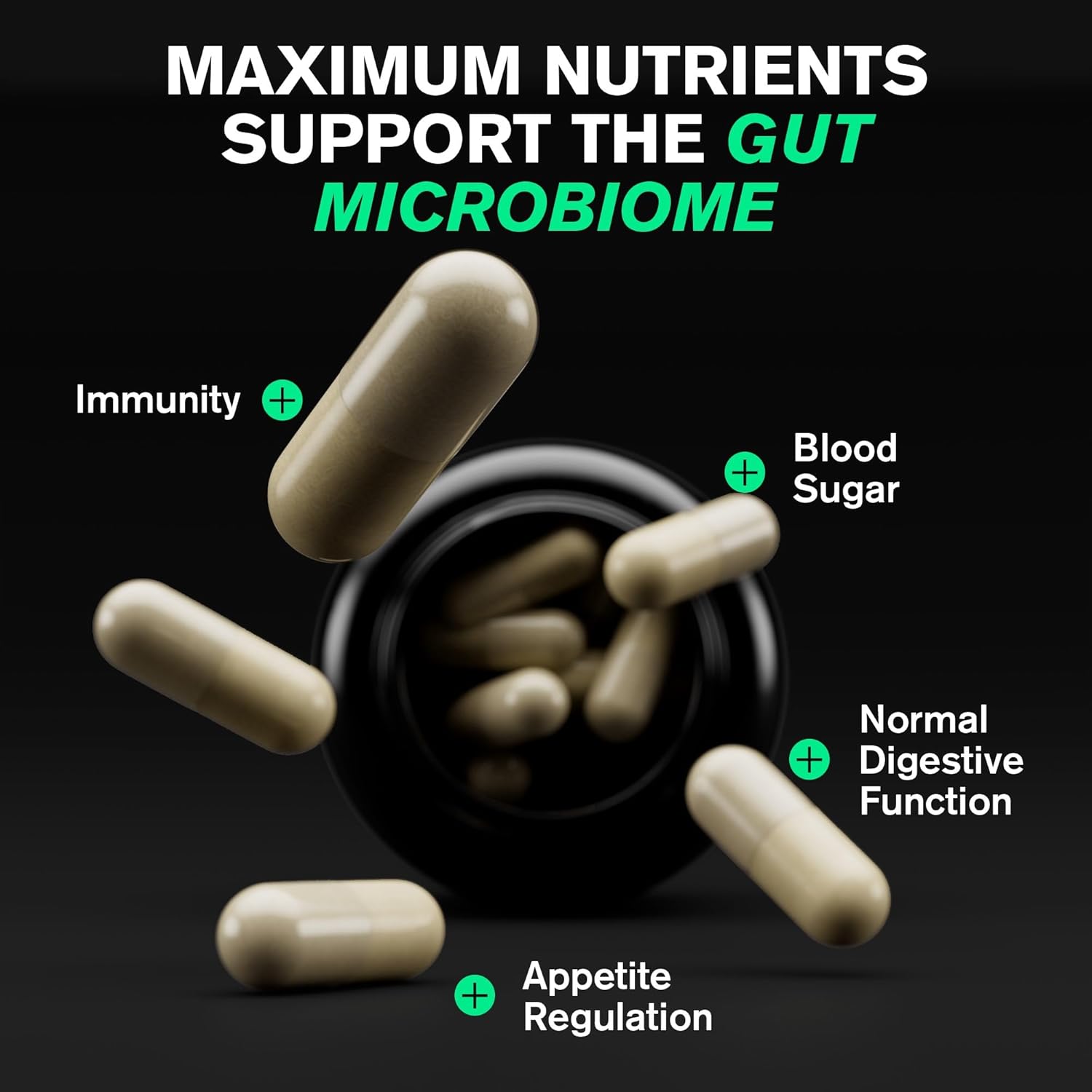 Organic Apple Cider Vinegar Capsules with The Mother - Energy Boost & Heart, Gut, Immune Health - Gluten & Dairy Free - Raw Probiotic & Prebiotic - Vegan with Astragalus Root