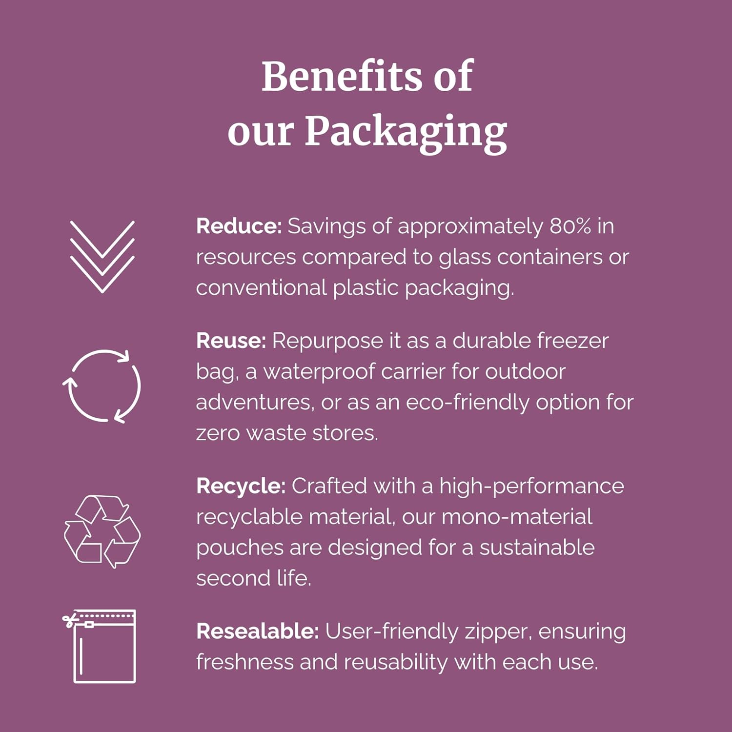 Organic Aronia Berry Capsules - 60 Servings | High Vitamin C & Antioxidants | Natural Black Chokeberry Supplement - 17,600 mg Aronia & 120 mg Acerola Cherry