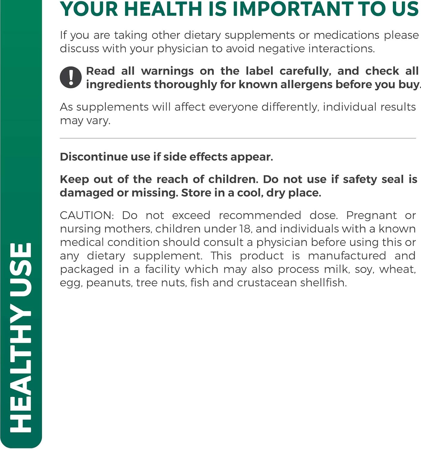 Organic Ashwagandha & Berberine HCL+ Bundle - Nature's Synergy Duo - Save $4 (11% Off) - Adrenal Support - 60 Berberine Capsules & 120 Ashwagandha Tablets