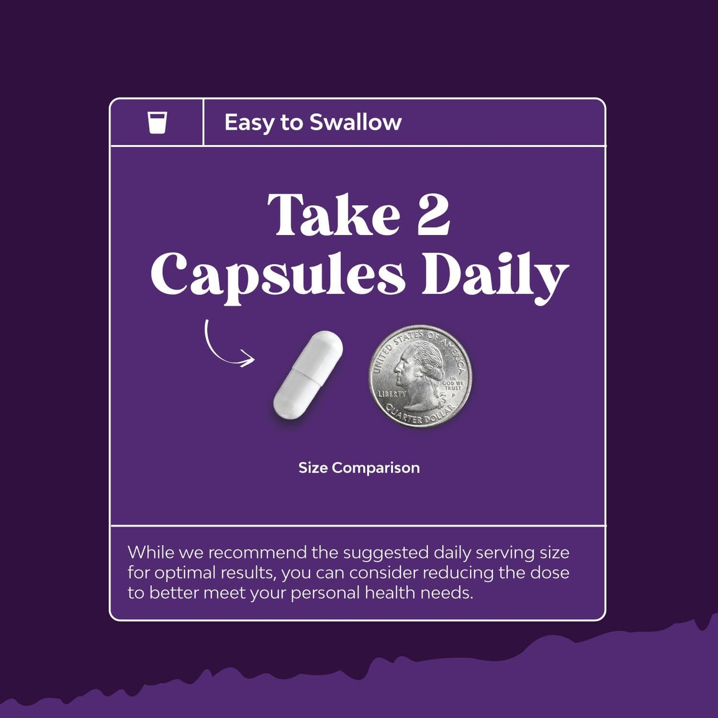 Organic Ashwagandha Capsules and SAM-E Brain Supplement Bundle for Brain and Mood Support - Natural Nootropic and Mood Enhancer with Thyroid and Adrenal Support