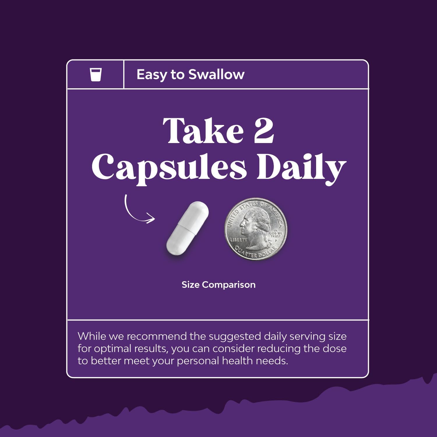 Organic Ashwagandha Capsules and SAM-E Brain Supplement Bundle for Brain and Mood Support - Natural Nootropic and Mood Enhancer with Thyroid and Adrenal Support