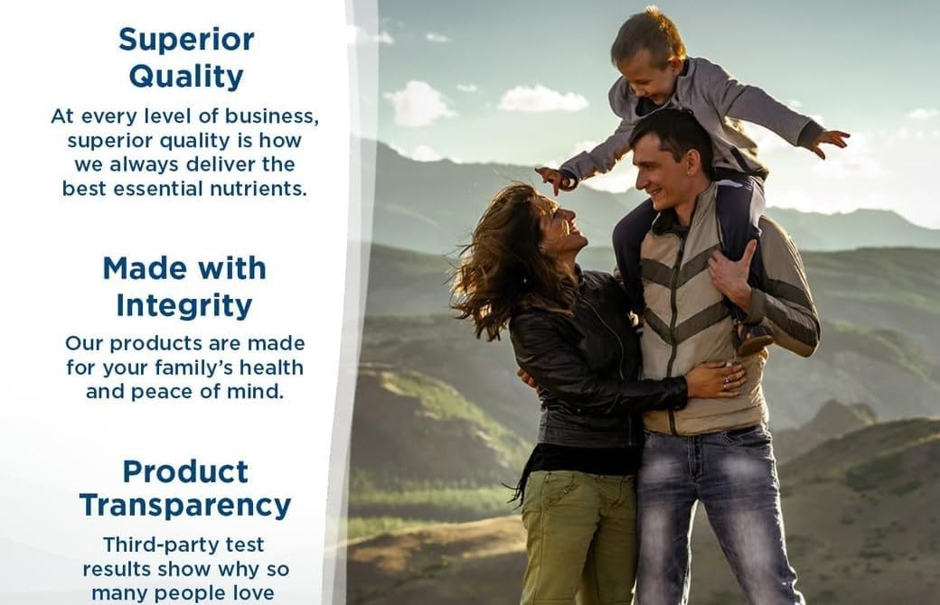 Organic AuraFlare Oil of Oregano Softgels with Black Seed Oil - 300 Count Non-GMO Capsules for Natural Antioxidants and Fitness Boost