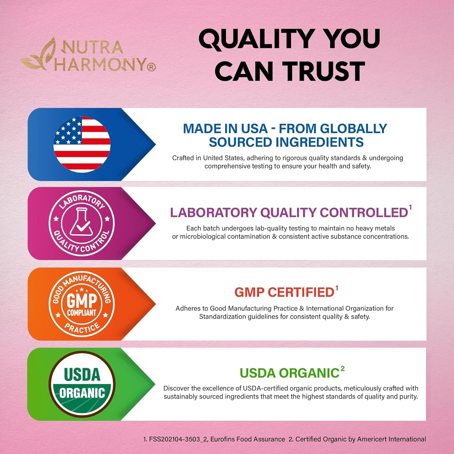 Organic B-Complex Liquid Drops with Pantothenic Acid, Methylcobalamin, Thiamine, Pyridoxine, Biotin, Folic, and Niacinamide - 4fl oz USA-Made Supplement