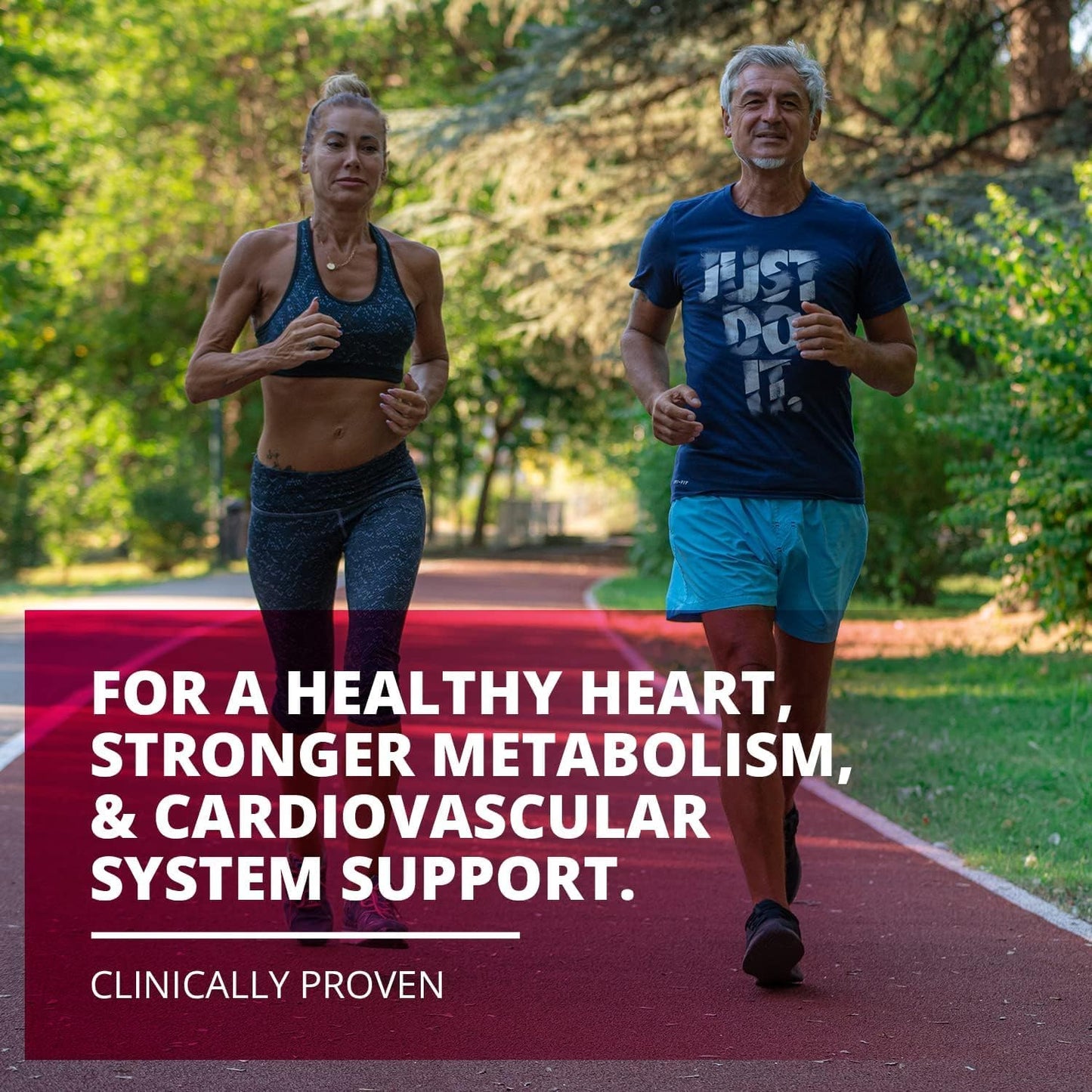 Organic Beet Chews with Nitric Oxide Support - Chocolate Pomegranate Superfood Supplement for Energy & Circulation Boost