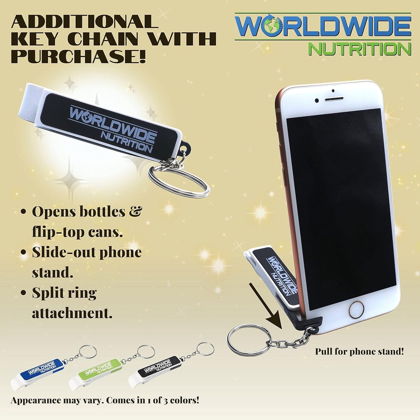 Organic Beet Essence Juice Powder - Nitric Oxide Superfood for Natural Energy and Endurance - 5.3oz (30 Servings) - Worldwide Nutrition Green Foods