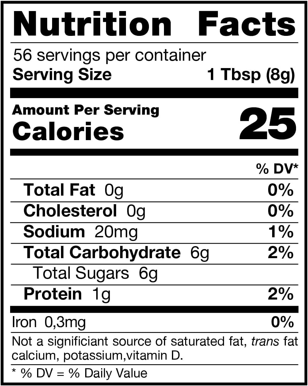 Organic Beet Juice Powder - 100% Fresh & USDA Certified - Nitric Oxide Superfood for Lowering Blood Pressure, Oxygen Balance, and Stamina - 8 oz