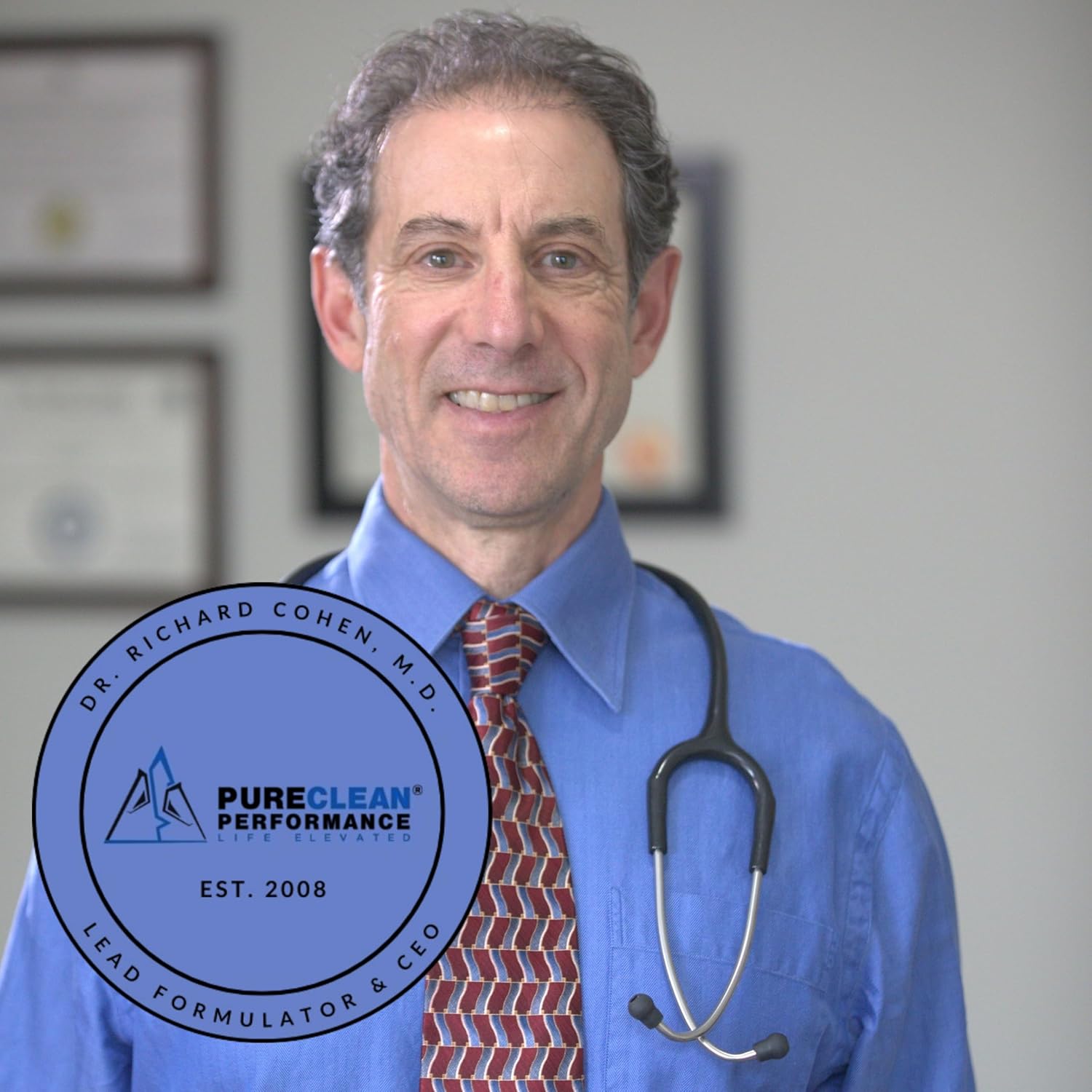 Organic Beet Juice Powder - Nitric Oxide Supplement - 100% USA Grown Beets - 60 Servings - 300g - 2 Jars