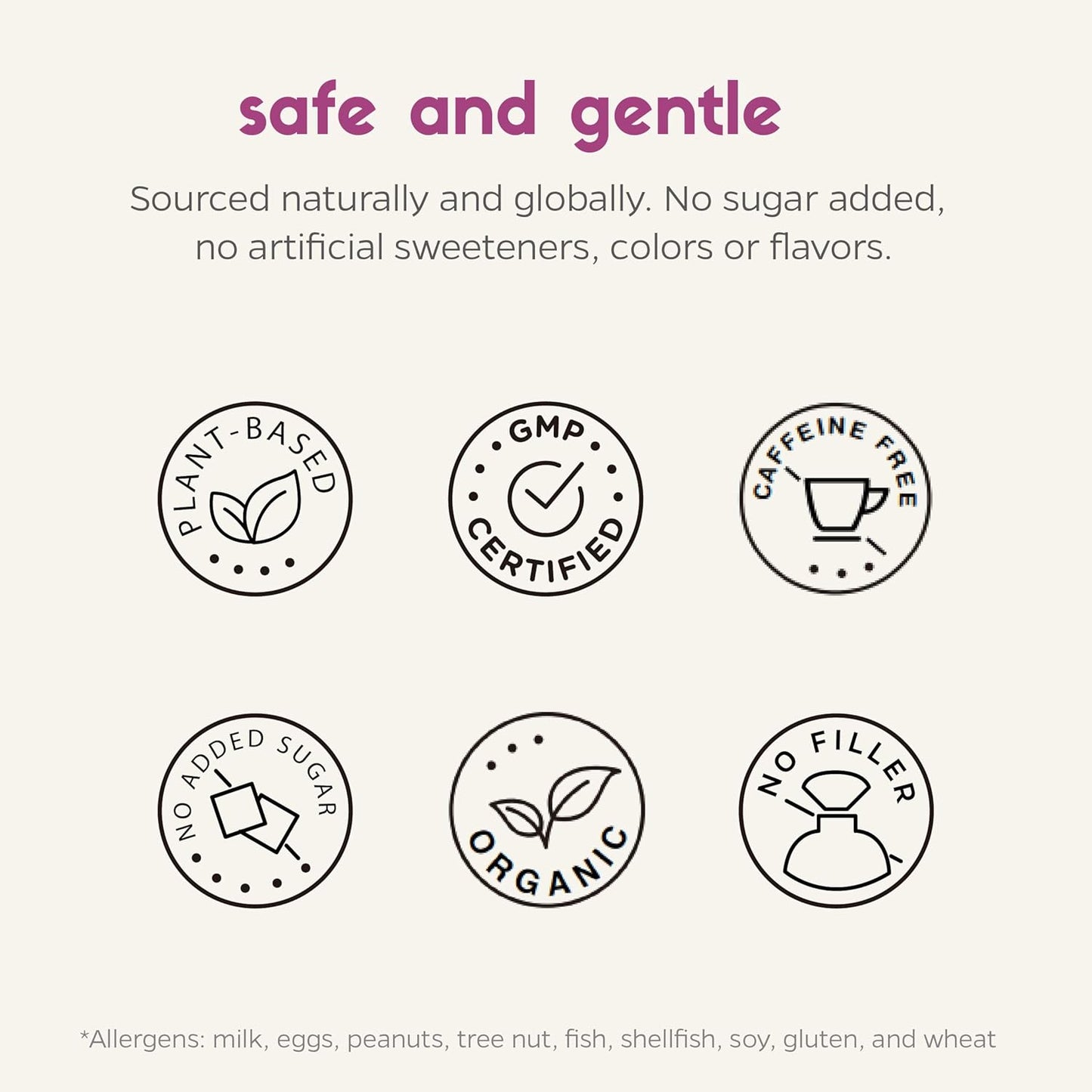 Organic Beet Root Juice Powder - Raw Extract, High Potency, Natural Nitrites & Antioxidants for Detox, Energy, Circulation - 12.7 Oz