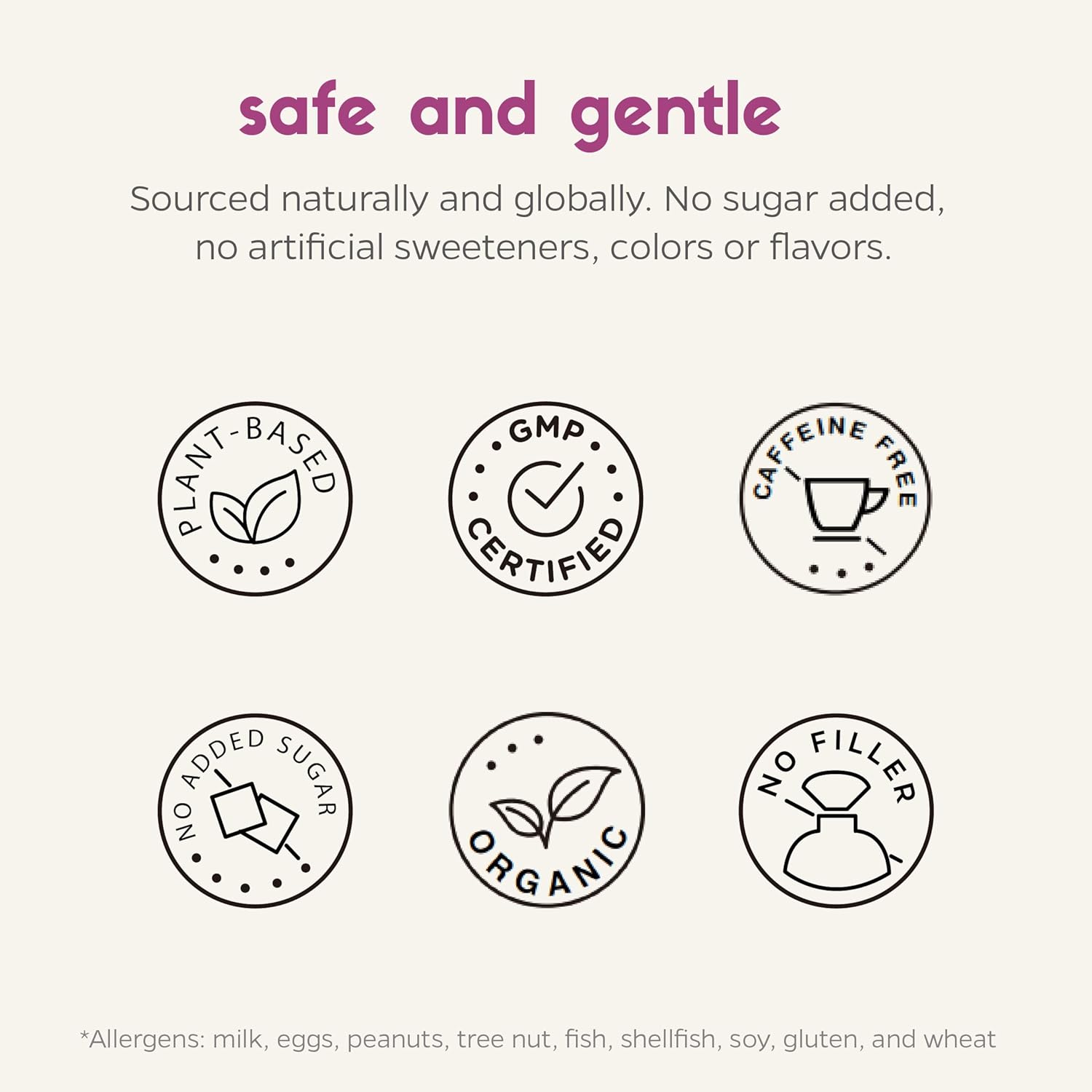 Organic Beet Root Juice Powder - Raw Extract, High Potency, Natural Nitrites & Antioxidants for Detox, Energy, Circulation - 12.7 Oz