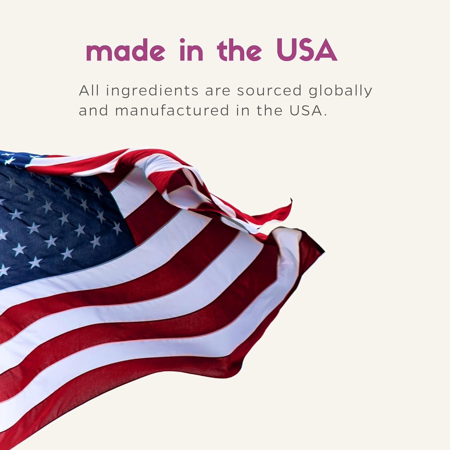 Organic Beet Root Juice Powder - Raw Extract, High Potency, Natural Nitrites & Antioxidants for Detox, Energy, Circulation - 12.7 Oz