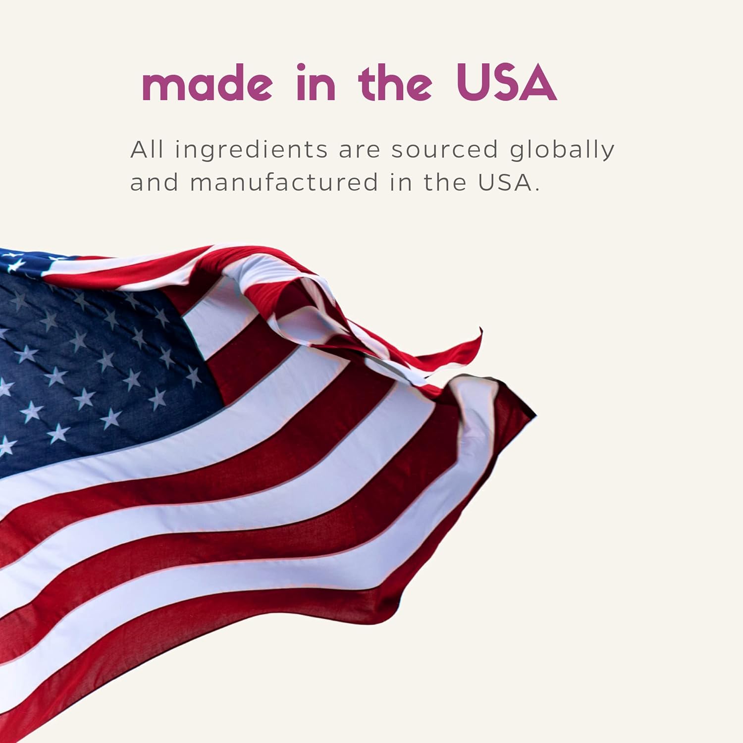 Organic Beet Root Juice Powder - Raw Extract, High Potency, Natural Nitrites & Antioxidants for Detox, Energy, Circulation - 12.7 Oz