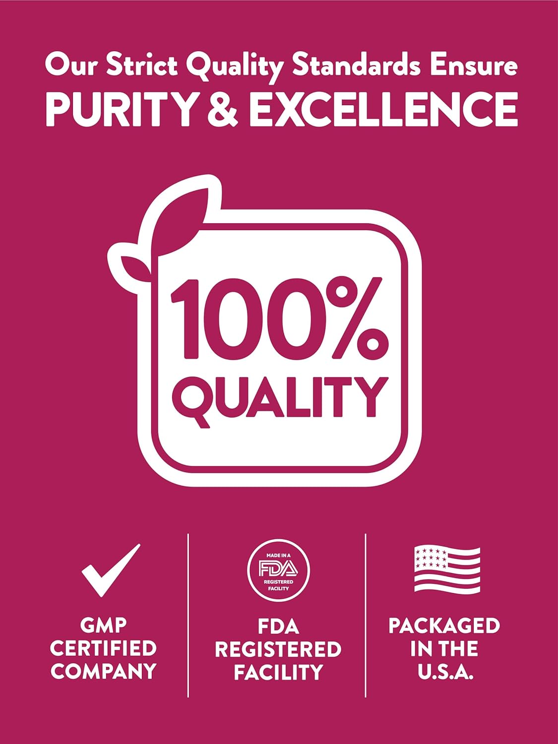 Organic Beet Root Powder 7.73 oz - Nitric Oxide Supplement for Men & Women - Vegan, Non-GMO, Gluten-Free - Mixed Berry Flavor